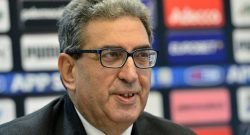 Perinetti: "Valzer di panchine in A, vi dico la mia. Su Napoli-Juve..."