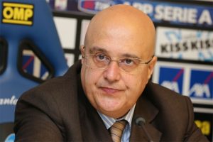 pierpaolo-marino
