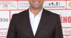 Taglialatela: "Non è lui il problema di questo Napoli"