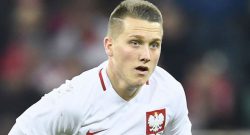 Qualificazioni Mondiali: questa sera in campo Hamsik e Zielinski