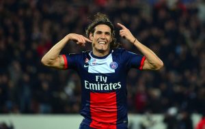 psg-cavani