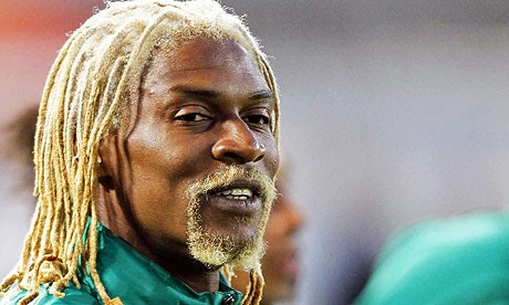 rigobert-song-1