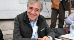 Cesarano sbotta: "De Laurentiis è solo in questa battaglia. Anche i grandi club hanno paura!"