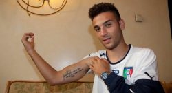 Ecco perché Insigne ha rotto coi suoi agenti, c'è un sospetto che riguarda Roberto