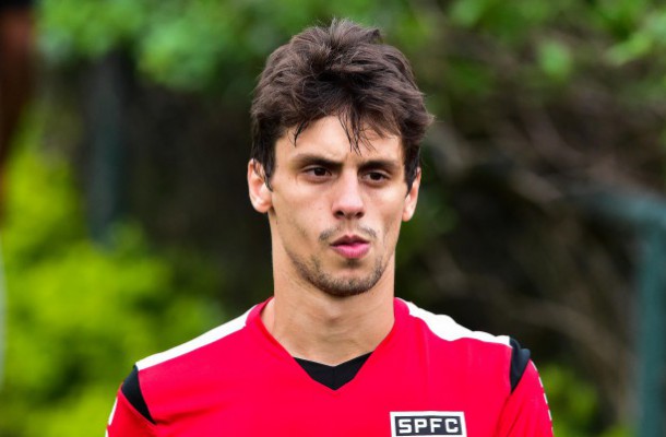 rodrigo-caio