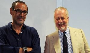 sarri-dela