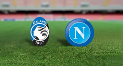Atalanta-Napoli, i convocati di Sarri: 4 assenti e finalmente una new entry!