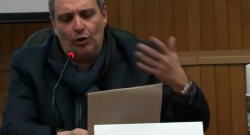 De Giovanni: "A Bergamo rivalità storica. Per gli azzurri fondamentale..."