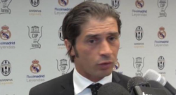 Tacchinardi: "Milik non ha colpe, poco servito. L'anno scorso risolveva Higuain"