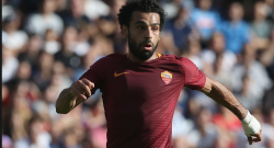 Salah: "Contro il Napoli successo pesante. Vogliamo prendere la Juve"