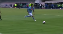 Accadde oggi - 2009, Napoli-Bologna: goal di Maggio all'ultimo minuto, inizia l'era Mazzarri [VIDEO]