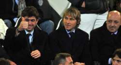 La Juve prova un altro affondo, spunta un incontro segreto con un calciatore