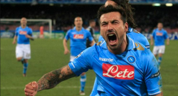 Mercato - Il Pocho è stufo della Cina, si profila un clamoroso ritorno in Italia