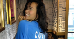 FOTO - Balivo: "Vittoria fondamentale. Sempre spettacolare Santo Mertens"