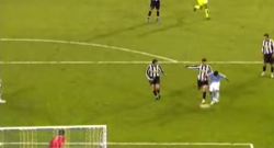 Accadde oggi - 2007, Napoli-Juventus 3-1: una doppietta di Domizzi stende i bianconeri [VIDEO]