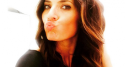 FOTO - "Ci siamo capiti?". Febbre Juve-Napoli, guardate cosa ha pubblicato la moglie di Reina