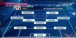 schermata-2016-10-29-alle-19-19-18