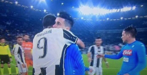 schermata-2016-10-29-alle-23-34-21