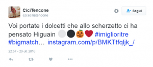 schermata-2016-10-30-alle-00-53-32
