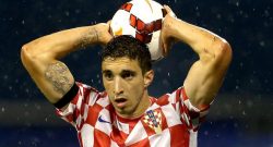 Mercato - Torna di moda un vecchio pallino, sarà sfida con la Juve