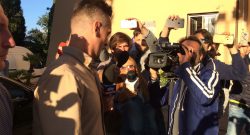 I tifosi sono sicuri: "Infortunio Milik? No problem, c'è chi ha trovato già la soluzione!"