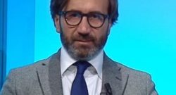 Foto - Caiazza: "Deve arrivare subito, Gabbiadini non basta"