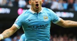 CLAMOROSO - Aguero-City, sarà divorzio. Duello Napoli-Inter? Quelle parole di Maradona...
