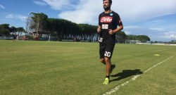 CorrSport - Il perno difensivo accelera: lunedì la svolta decisiva!