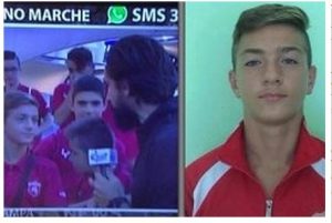 altro