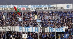 Da Bergamo accuse ai tifosi del Napoli: "Quel che hanno fatto è inquietante! Guanti neri e..."