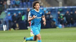 axel-witsel
