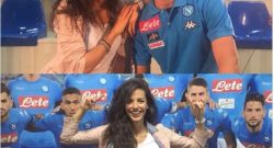 Gabbiadini: "Milik ragazzo eccezionale, mi dispiace! Ho voglia di dimostrare a tutti chi sono io..."