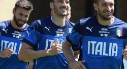 Mercato - Il Chelsea torna alla carica per il forte difensore, pronta una cifra monstre