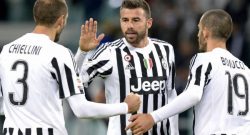 CorrSera - Juve gelosa dei complimenti che riceve il Napoli: bianconeri a caccia del bel gioco