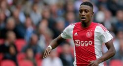 Ossessione Ajax: dopo Milik e Klaassen, Giuntoli punta un altro talento