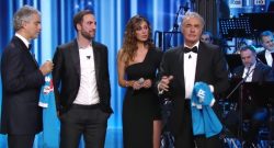 LA VERITA' - Una telefonata con Belen ha risollevato il morale di Higuain, flirt segreto tra i due?