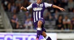 Il gioiello del Futsal che ora fa impazzire Siviglia. Ad un passo da Napoli, poi... [VIDEO]