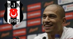 Inler: "Che emozione tornare al San Paolo. Ho sempre il cuore a Napoli"