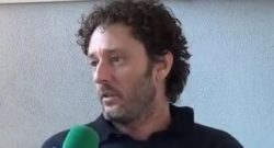 Brovarone: "La differenza tra Napoli e Juve..."