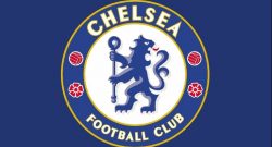 ANSA - Il Chelsea passa a Nike: 67 milioni a stagione per 15 anni!