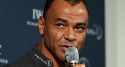 Cafu: "Vincere contro la Roma per mandare un segnale importante. La Juve dovrebbe stare attenta se..."