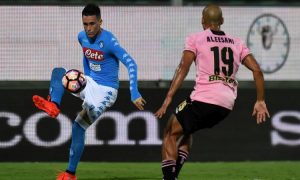 callejon-aleesami-palermo-napoli-2016-17-750x450