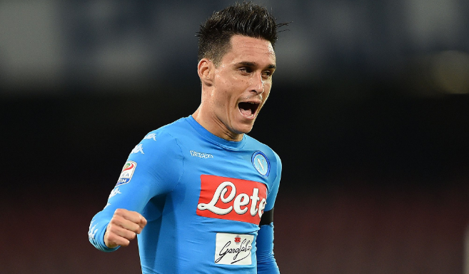 callejon