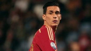 callejon_1044515sportal_news