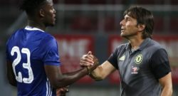 CLAMOROSO - "Conte vicino all'esonero? Chelsea su Koulibaly, calciatore offerto al Napoli"