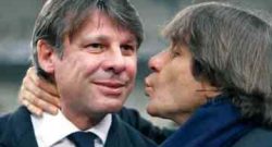 Nela: "Il Napoli deve invertire questa tendenza. Insigne? Peccato non sia in nazionale"