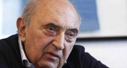 Ferlaino: "Se una cosa del genere l'avesse fatta a Napoli, non avrebbe più giocato"