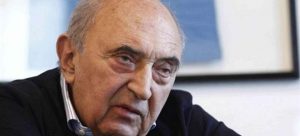 corrado-ferlaino-ex-presidente