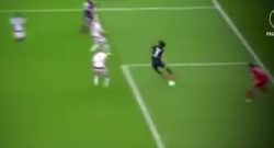 Cavani show, il PSG batte il Bordeaux con due perle del Matador [VIDEO]