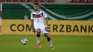 csm_62962-toljan_dfb_getty_da7a1e2774-1-1